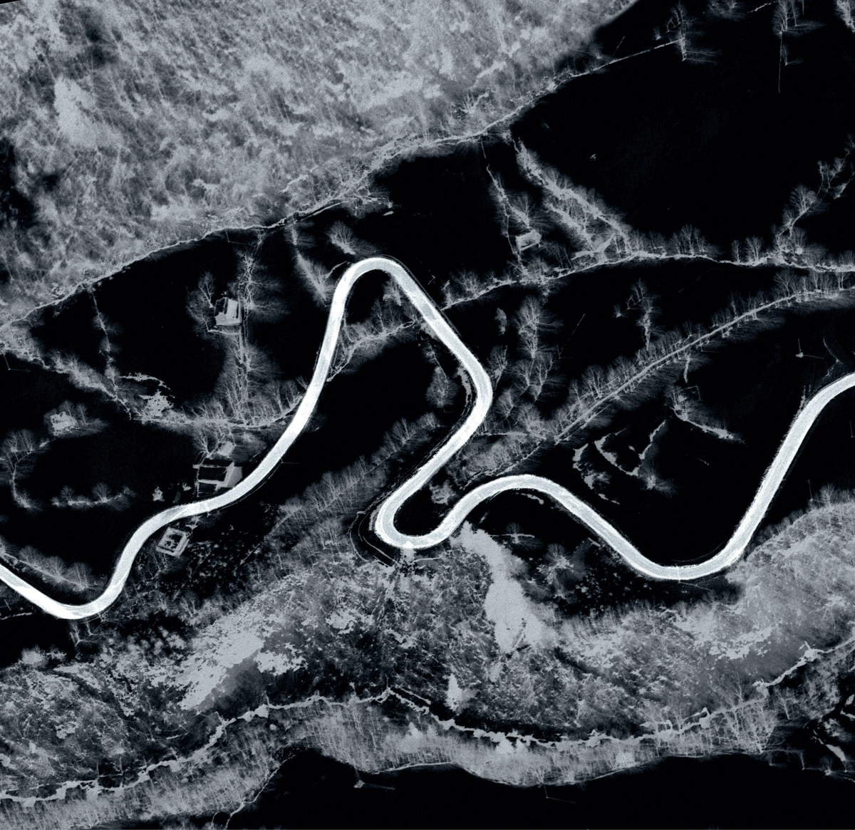 43°43’17.2’’ N 12°07’53.4’’ E, Апеннины. 43°43’17.2’’ N 12°07’53.4’’ E, Апеннины.