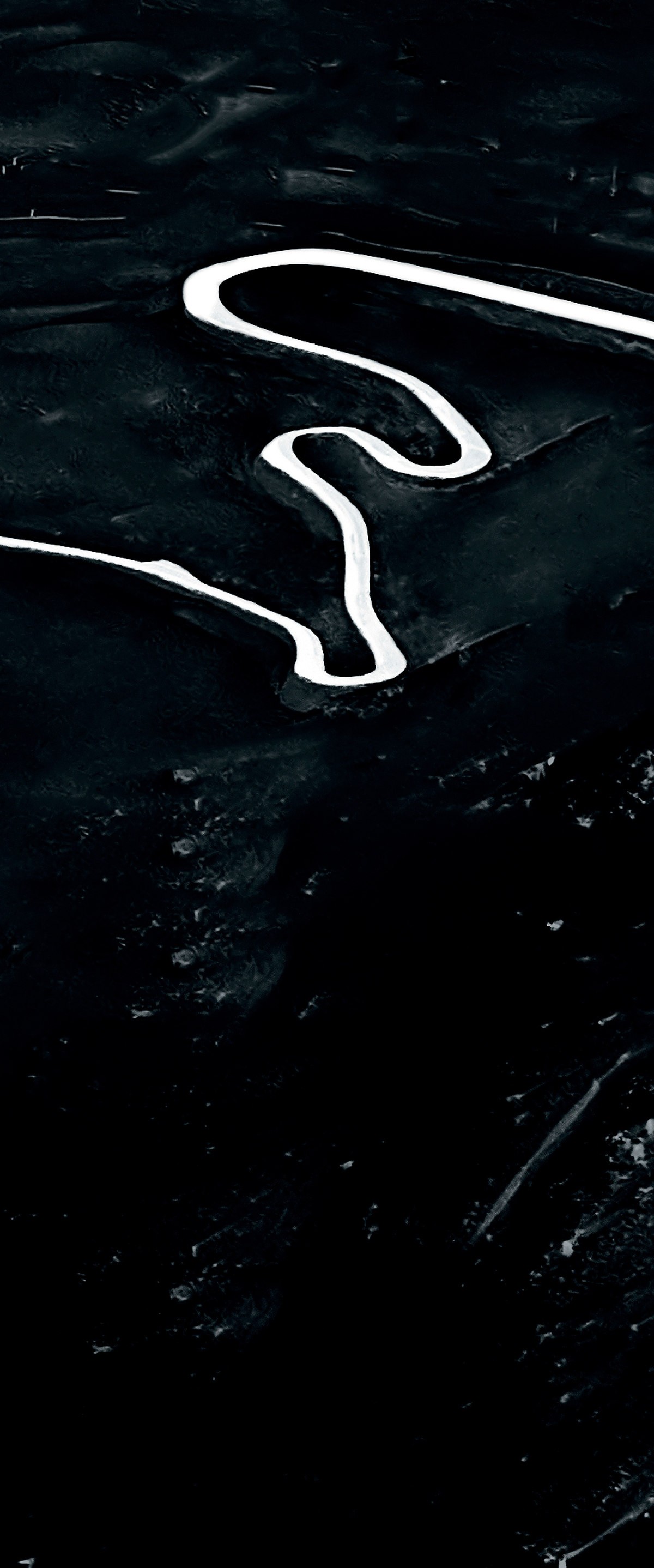 46°29’05.7’’ N 11°49’40.8’’ E, Доломитовые Альпы 46°29’05.7’’ N 11°49’40.8’’ E, Доломитовые Альпы