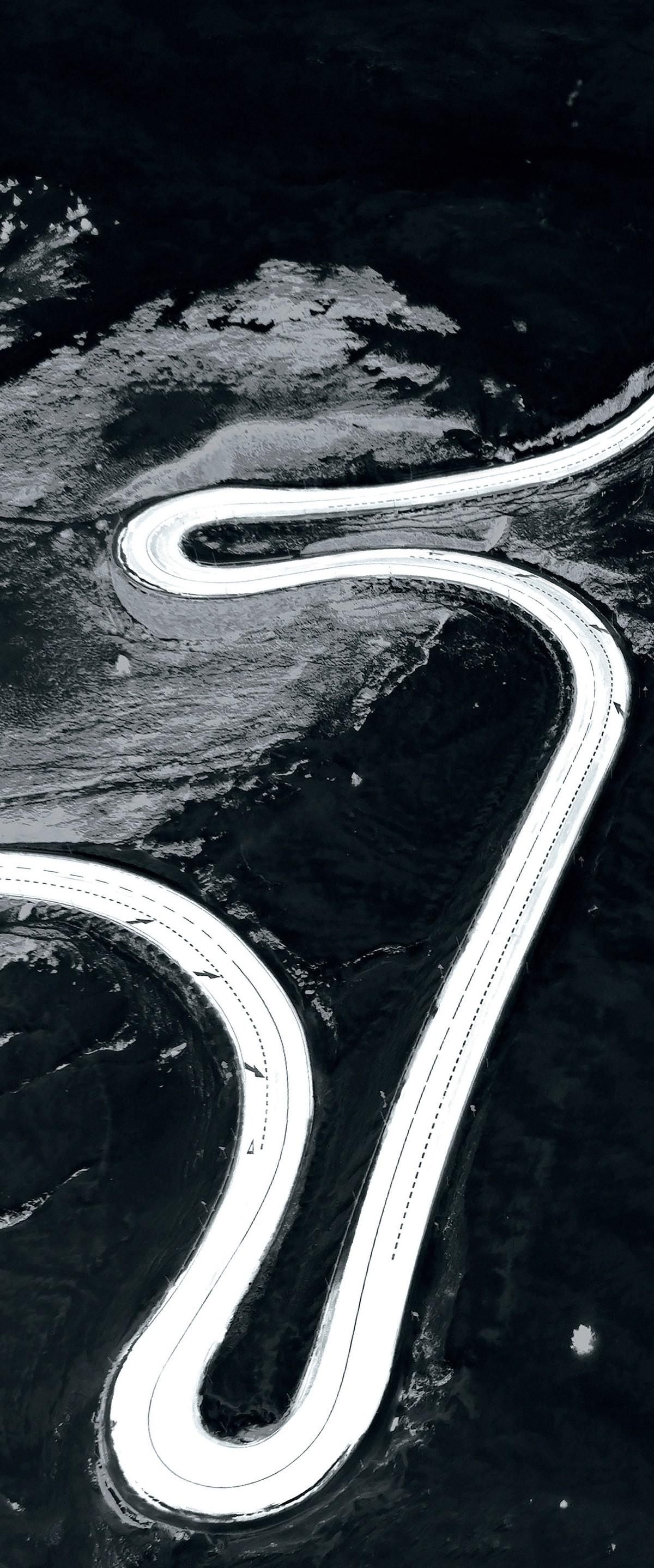42°28’51.0’’ N 1°27’22.5’’ E, Пиренеи. 42°28’51.0’’ N 1°27’22.5’’ E, Пиренеи.